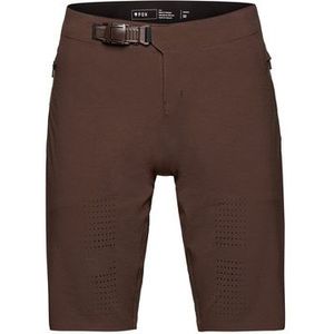 Fox Dames Flexair MTB Broek