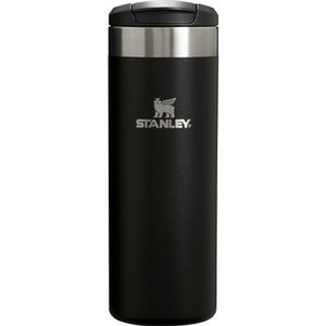 Stanley The Aerolight Transit 0.47L Geïsoleerde mok