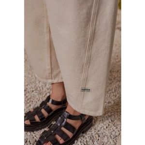 Maloja Dames VaganskiM. Broek