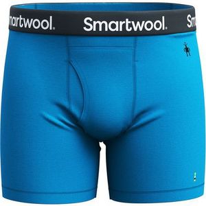 Smartwool Heren Merino Boxershort