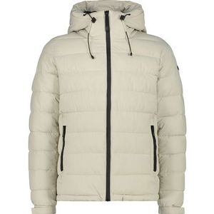 CMP Heren Hoodie Jas