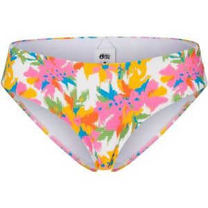 Picture Dames Wahine Bikini Broek