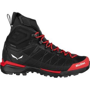 Salewa Heren Ortles Light Mid PTX Schoenen