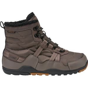 Xero Shoes Heren Alpine Schoenen