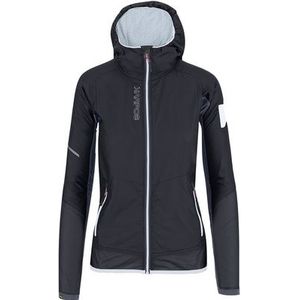 Karpos Dames Lavaredo Evo Jas