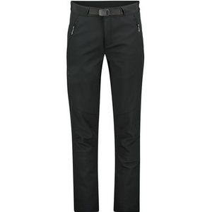 Bergzeit Basics Heren Meru Westport Broek