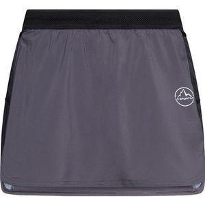 La Sportiva Dames Auster Rok