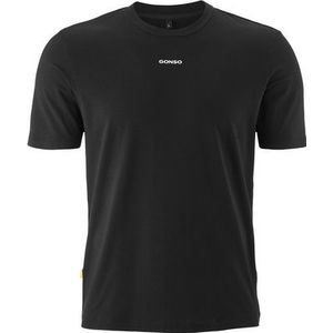 Gonso Heren Offbike T-shirt