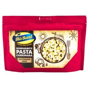 Blå Band Pasta Carbonara