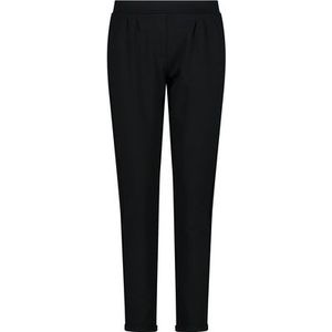 CMP Dames Stretch Fleece Broek