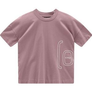 CMP Dames T-shirt