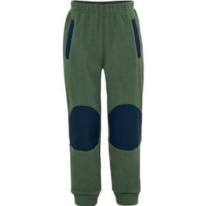 Vaude Kinderen Pulex Broek