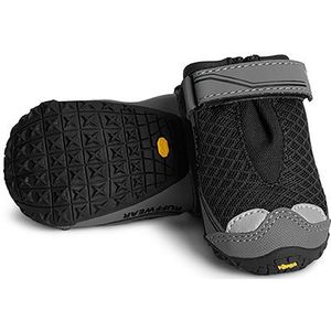 Ruffwear Grip Trex 1 Paar Hondenschoenen