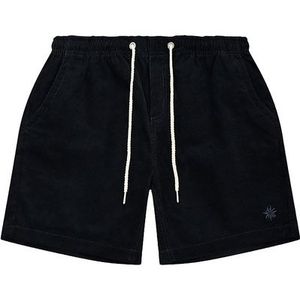 Bavarian Caps Heren Edelweiß Korte broek