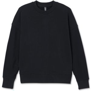 Vuori Dames Sedona Weekender Trui