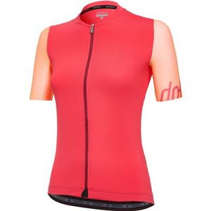 Dotout Dames Crew Shirt