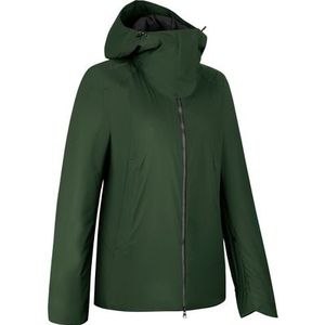 LaMunt Dames Tiziana 2l Wp Remoca Jas