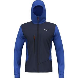 Salewa Heren Sella DST Hybrid Jas