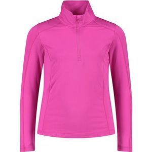 CMP Kinderen Girls Sweat Pullover