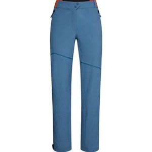 La Sportiva Dames Orizon Broek