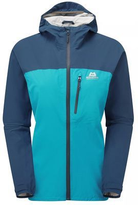 Mountain Equipment Dames Katam Jas