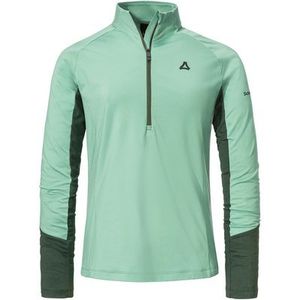 Schöffel Dames Style Safoon Longsleeve