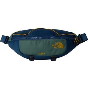 The North Face Terra Lumbar 6l Heuptas