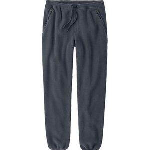 Patagonia - Synch Pants - Fleecebroek - Blauw
