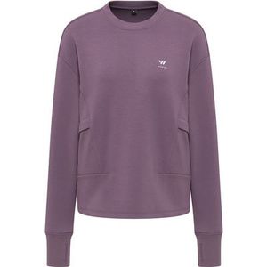 Witeblaze Dames Fenja Trui