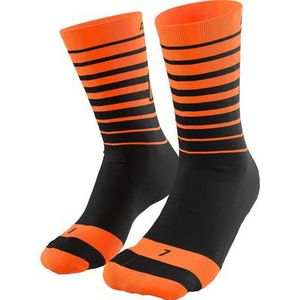 Dynafit Live To Ride Sokken