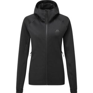 Mountain Equipment Dames Jorasses Hooded Jas