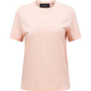 Peak Performance Dames Original T-Shirt