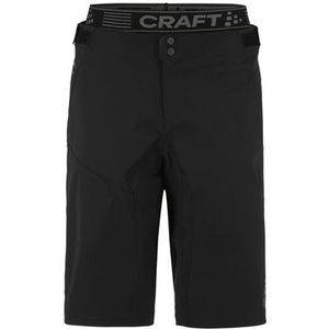 Craft Heren Adv Offroad XT Fietsbroek