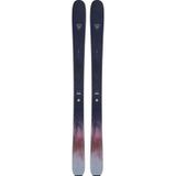 Rossignol Rallybird 104 TI Freerideski's 23/24