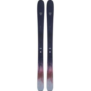 Rossignol Rallybird 104 TI Freerideski's 23/24