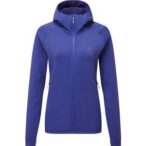 Mountain Equipment Dames Jorasses Hooded Jas