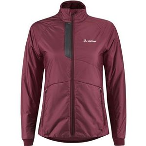 Löffler Dames Athletica Pl60 Jas