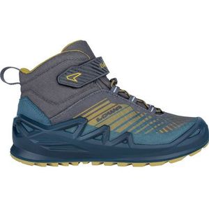 Lowa Kinderen Merger GTX QC Schoenen