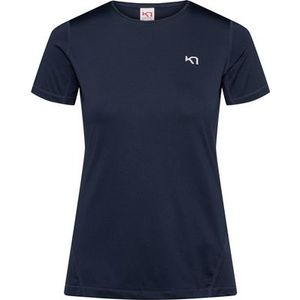 Kari Traa Dames Nora 2.0 T-Shirt