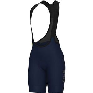 Alé Dames Magic Colour Broek