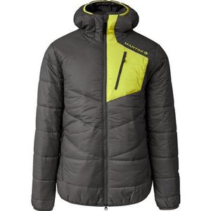 Martini Sportswear Heren Fullforce Jas