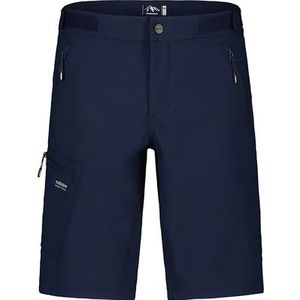 Maloja Heren GruyeresM. Fietsbroek