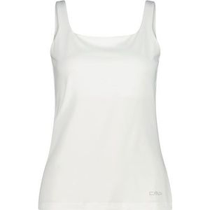 CMP Dames Top