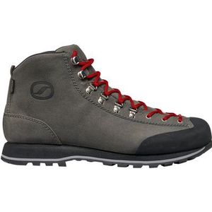 Scarpa Guida City GTX schoenen