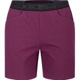 Montura - Dames Rise - Korte Broek