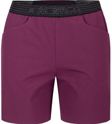 Montura - Dames Rise - Korte Broek