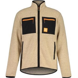 Maloja Heren SeloM. Jas