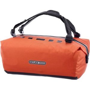 Ortlieb Duffle Lite Reistas