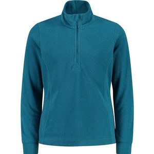 CMP Kinderen Girls Arctic Fleece Pullover