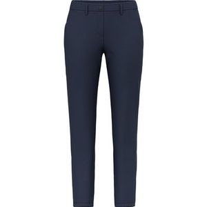 Salewa Dames Fanes Hemp Broek